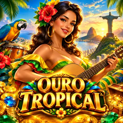 Botão de download do aplicativo Q98 para iOS