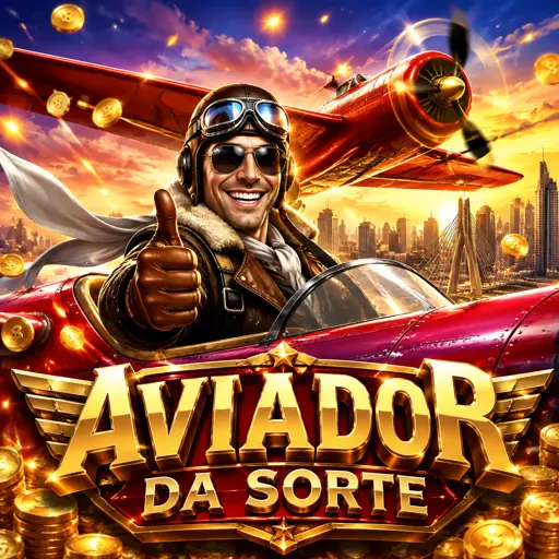 Interface de crash game com curva de multiplicador subindo