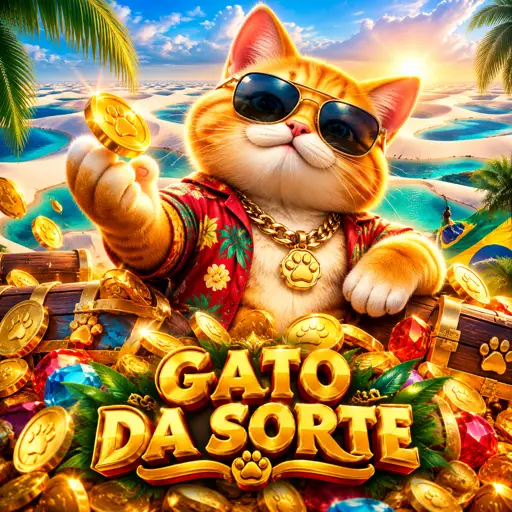 Crash game com foguete e curva de multiplicador em tela dourada
