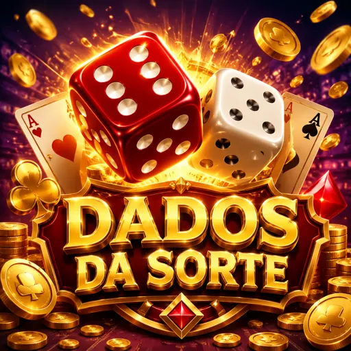 Celular e notebook exibindo a plataforma Q98 em crash games