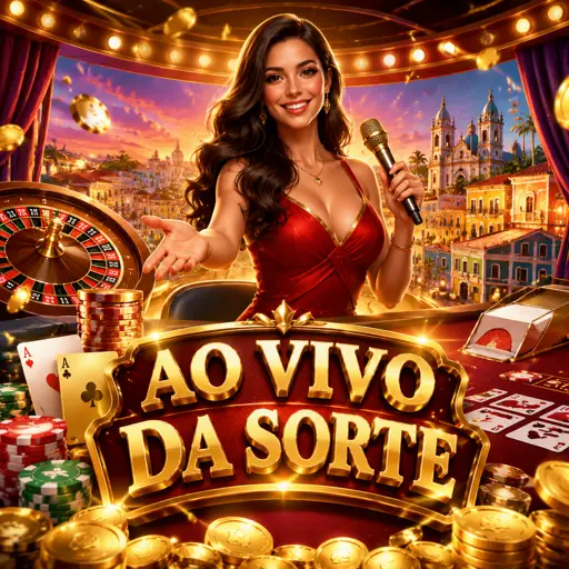 Artigo em destaque sobre apostas em futebol ao vivo no blog da Q98
