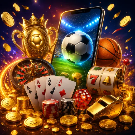 Interface de apostas esportivas ao vivo da Q98 com odds em tempo real