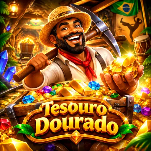 Grade do jogo Mines com casas reveladas