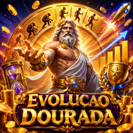 Logo do provedor de mesas ao vivo parceiro da Q98
