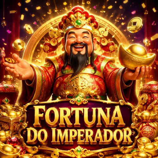 Logo do provedor de jogos parceiro da Q98