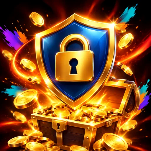 SSL Seguro