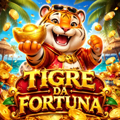 Tela principal do jogo com símbolos dourados, rolos 3x3 e interface de aposta